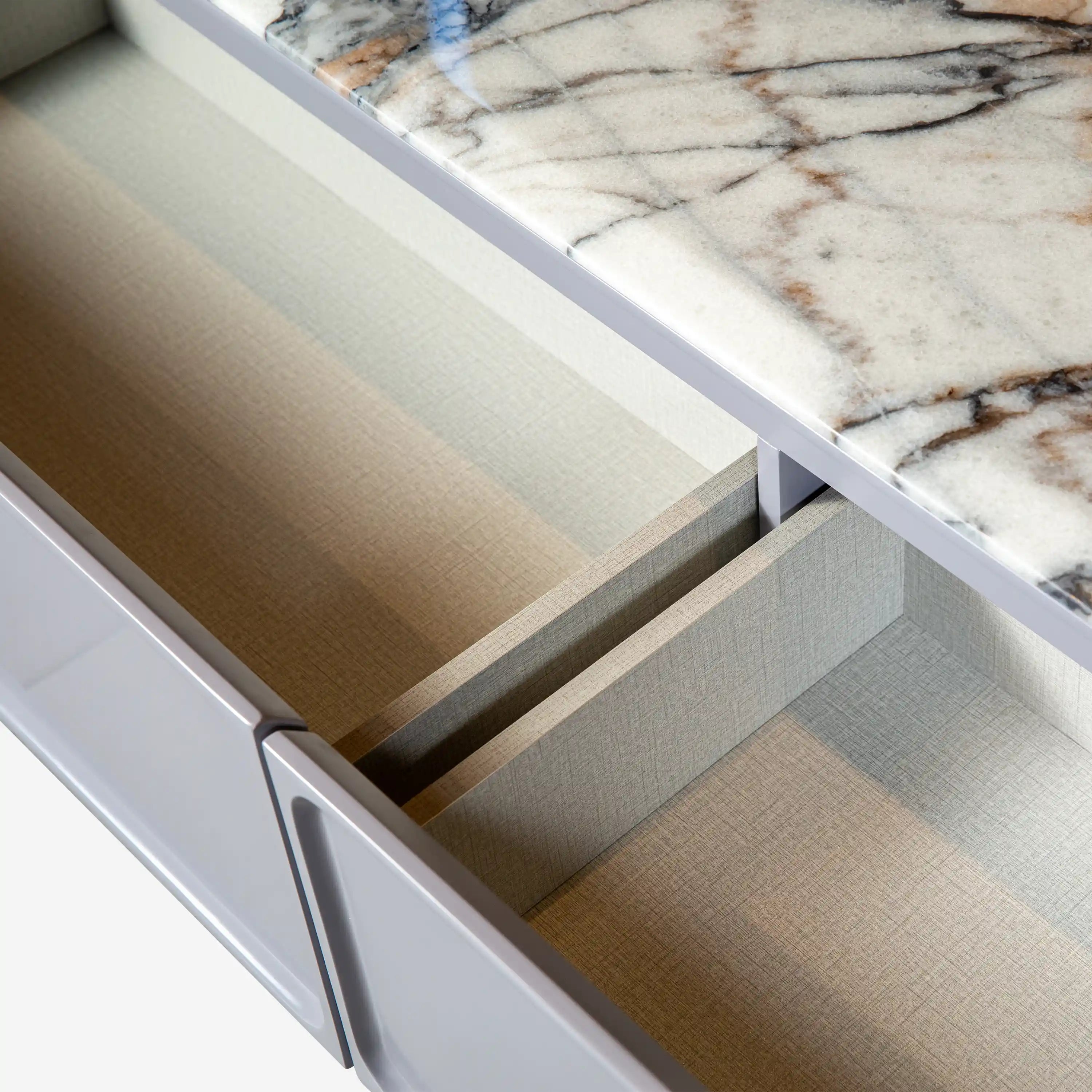 Mia Tv Unit